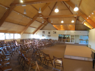auditorium2