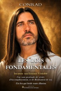 Les LOIS fondamentales